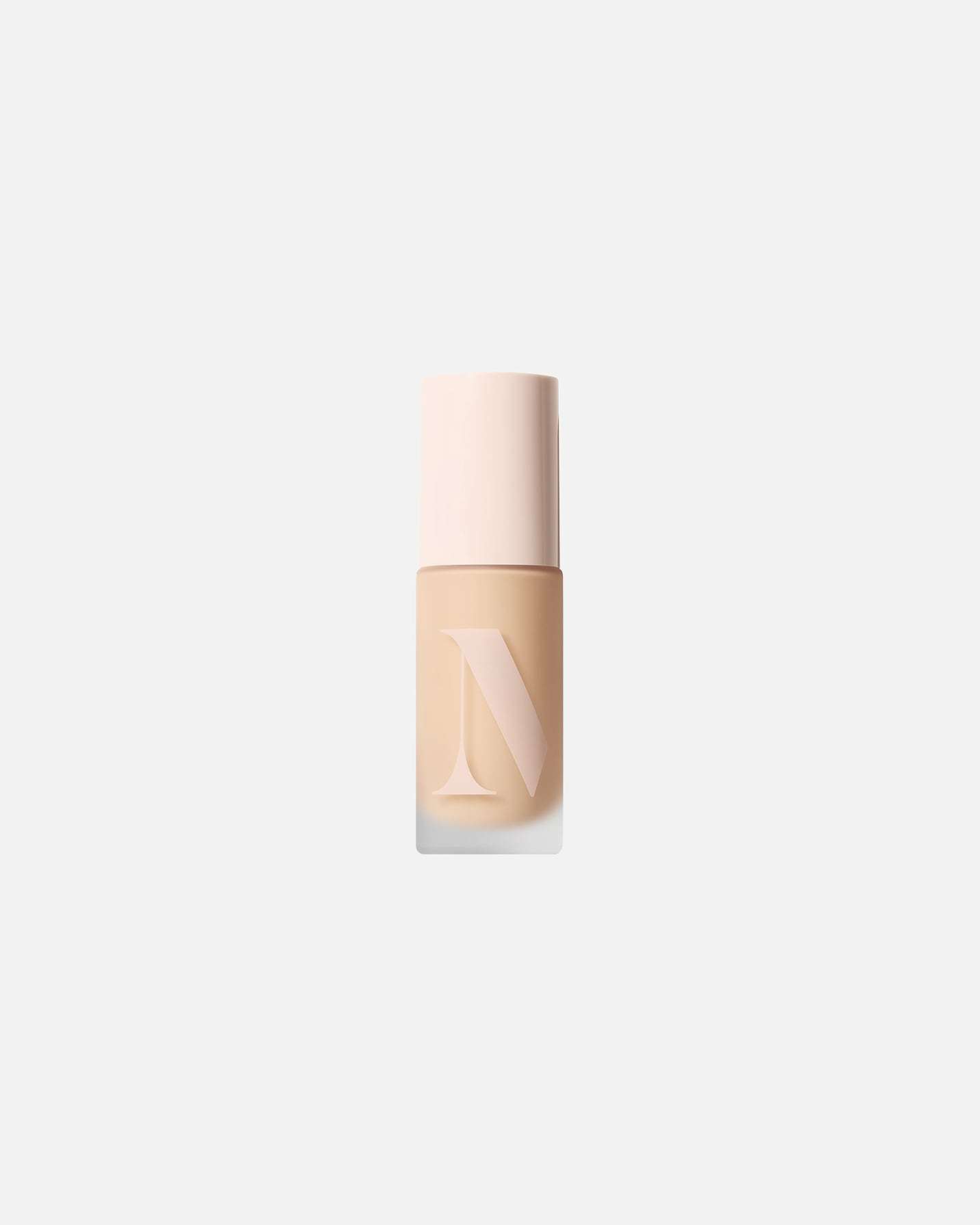Morphe Foundation Lightform podlaga za podaljšano vlaženje - 30 ml