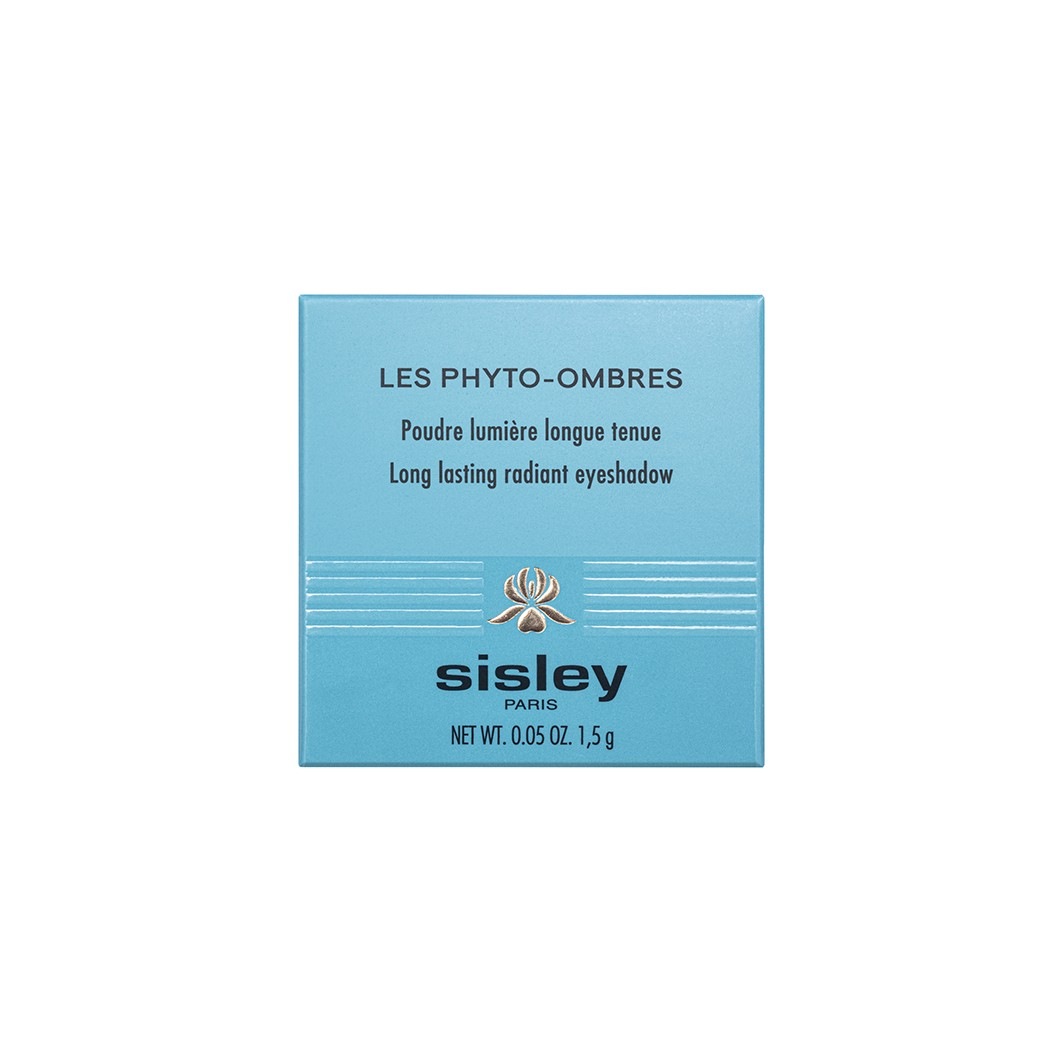Ombretto Sisley Les Phyto-Ombres - 1,8 g