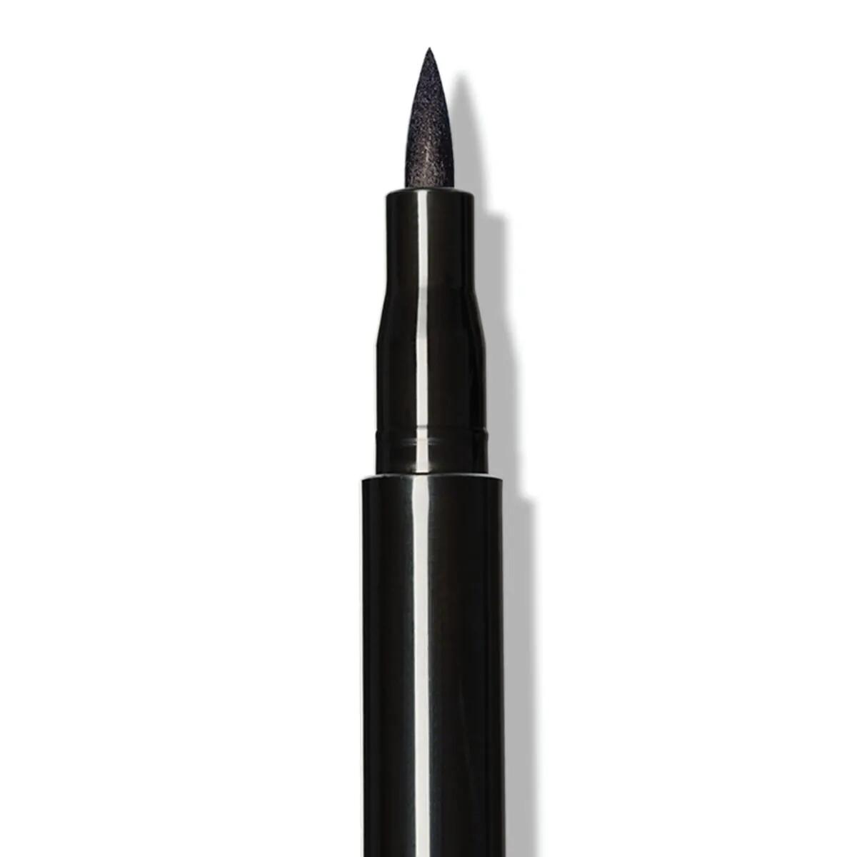 Affect Wodoodporny Eyeliner w Pisaku Black