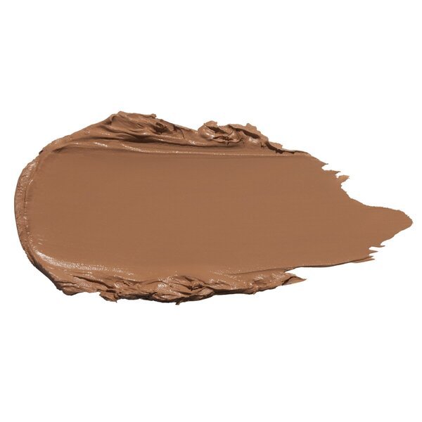 Kruidvat Sun Smooth 010 matný krémový bronzer stredne teplý odtieň 30 ml