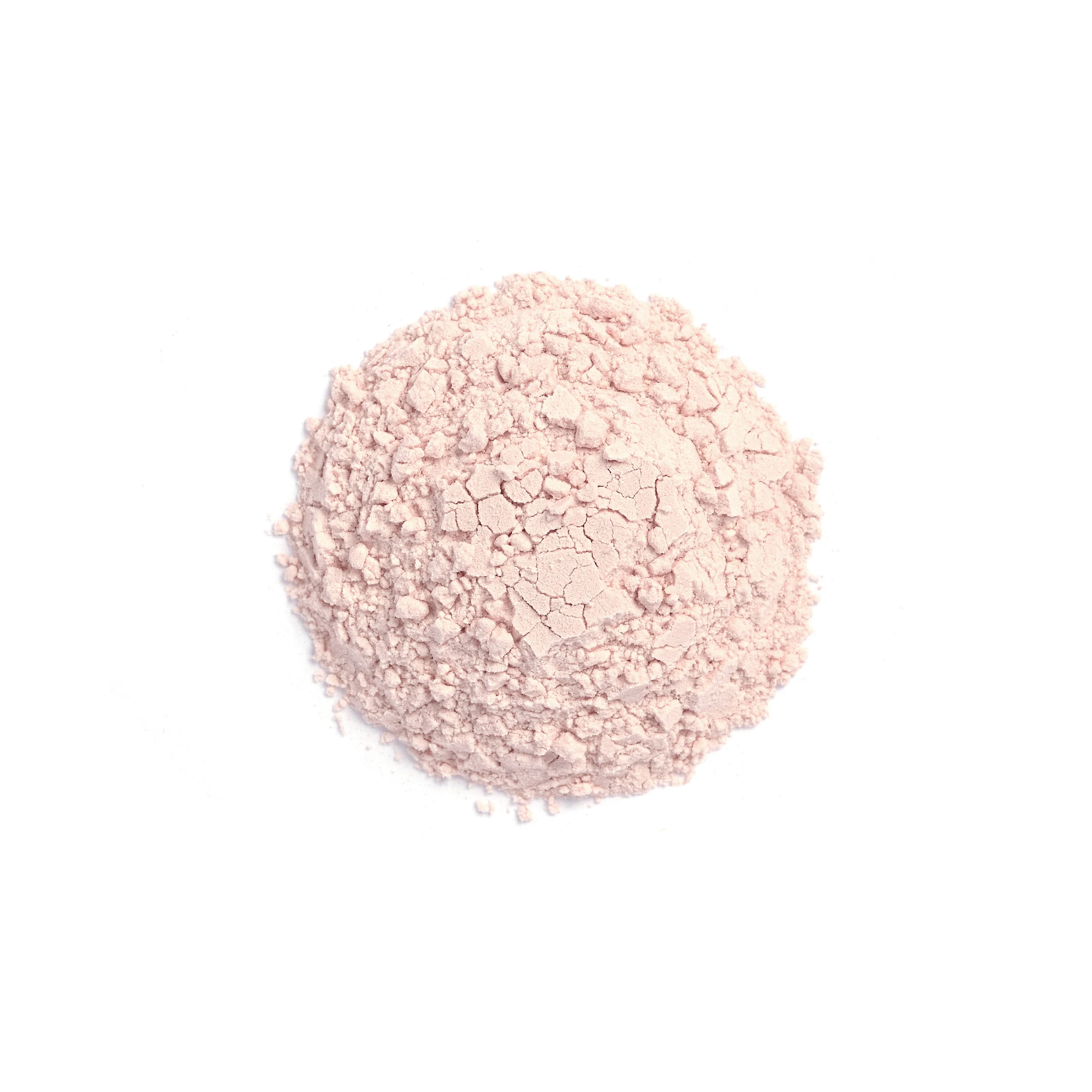 Incarnato Phyto-Poudre Libre - Cipria polvere