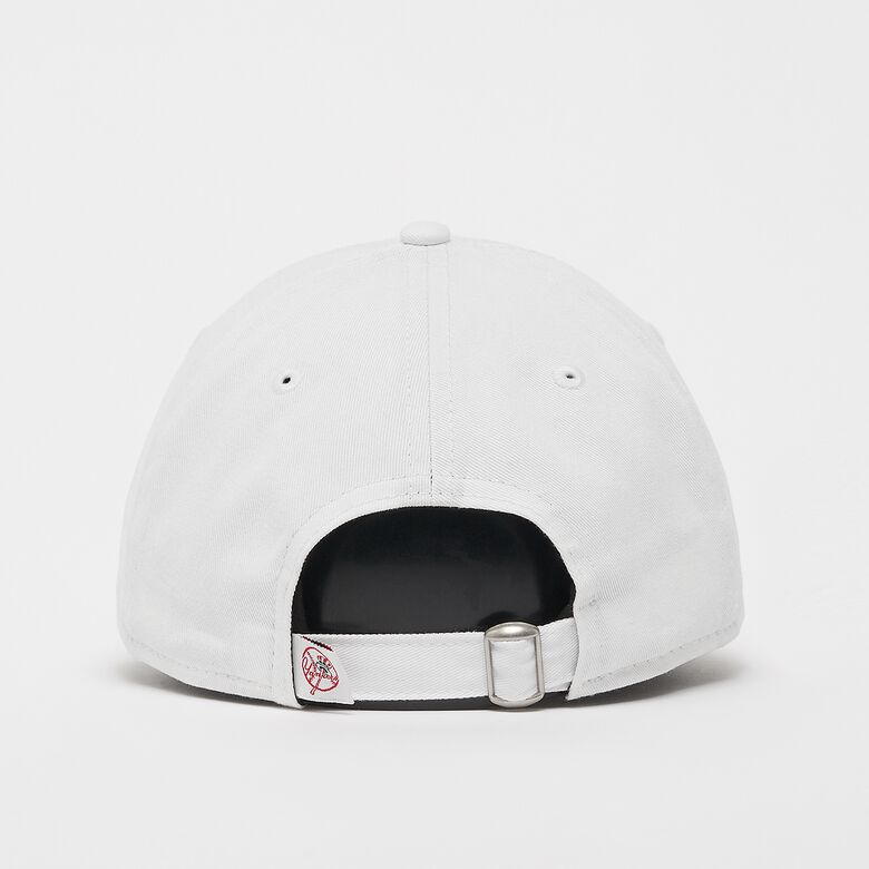 9Twenty Core Classic 2.0 MLB New York Yankees