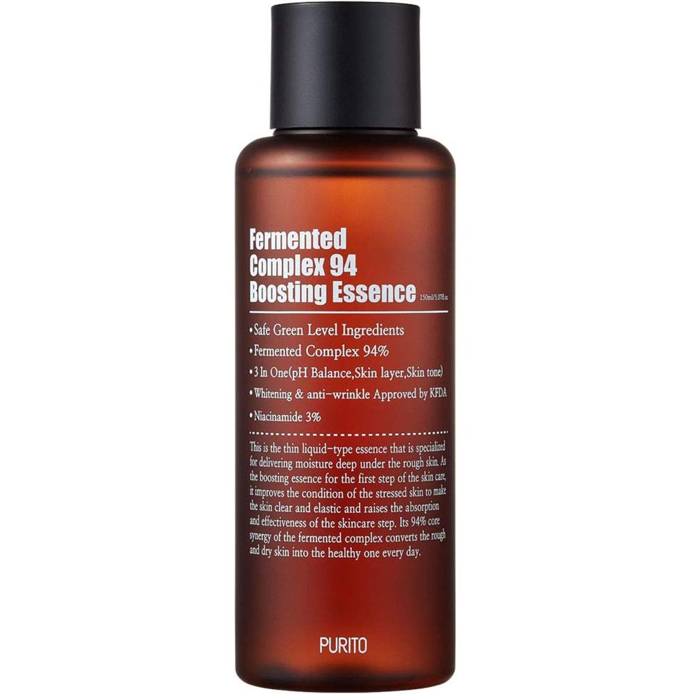 Fermentirani kompleks 94 Pojačivač esencije