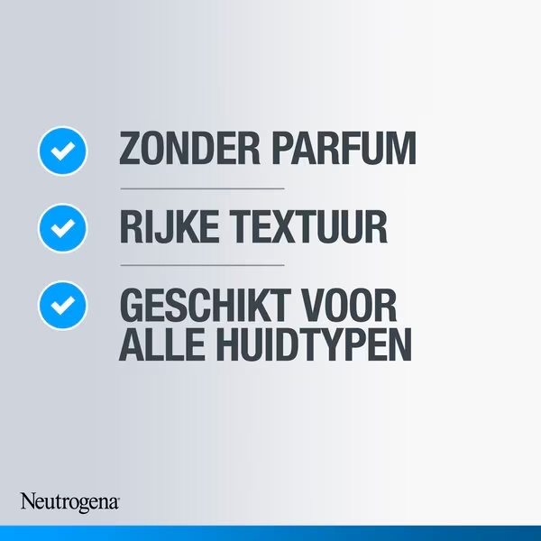 Neutrogena Anti-age Retinol Boost+ Intenzívna starostlivosť o pleť<br>50ml - Všetky typy pleti