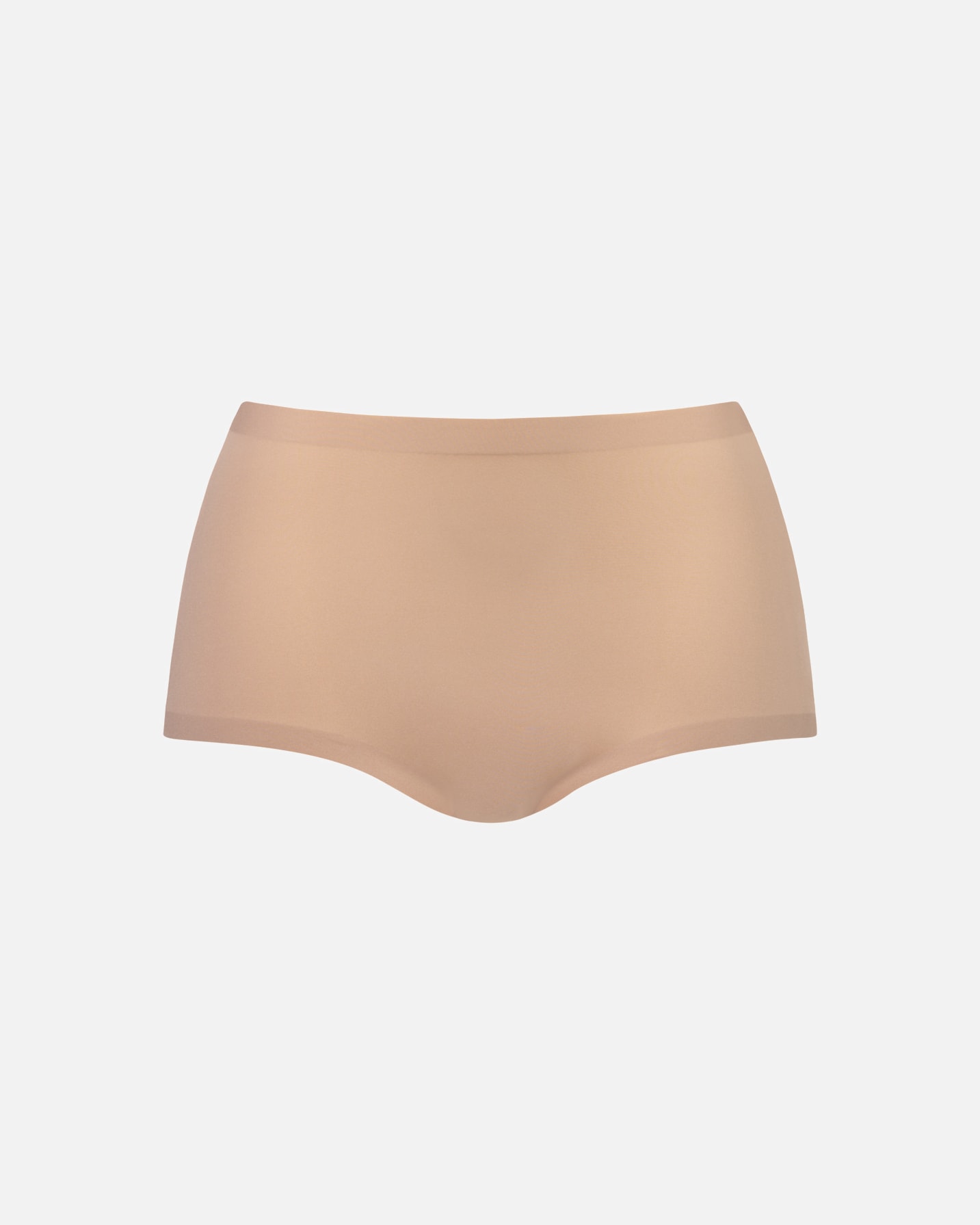 mey Unterwäsche mey Panty Serie Illusion - 1 Stück