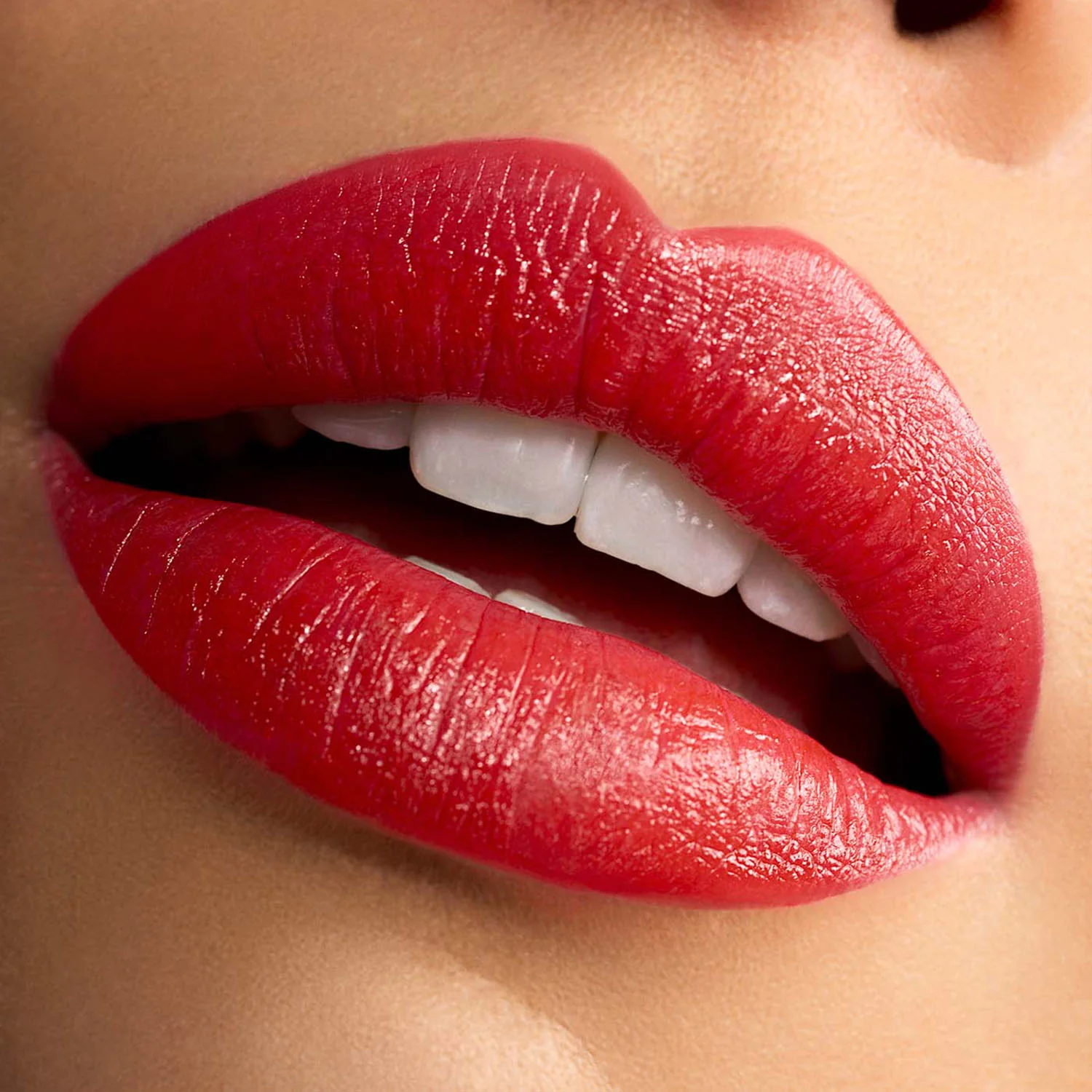 Labbra LIP CREAMYNAL - Rossetto