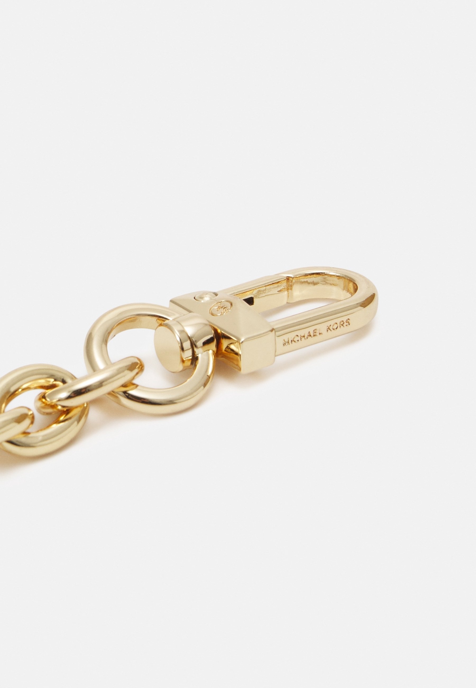 MICHAEL Michael Kors Handtas - bruin