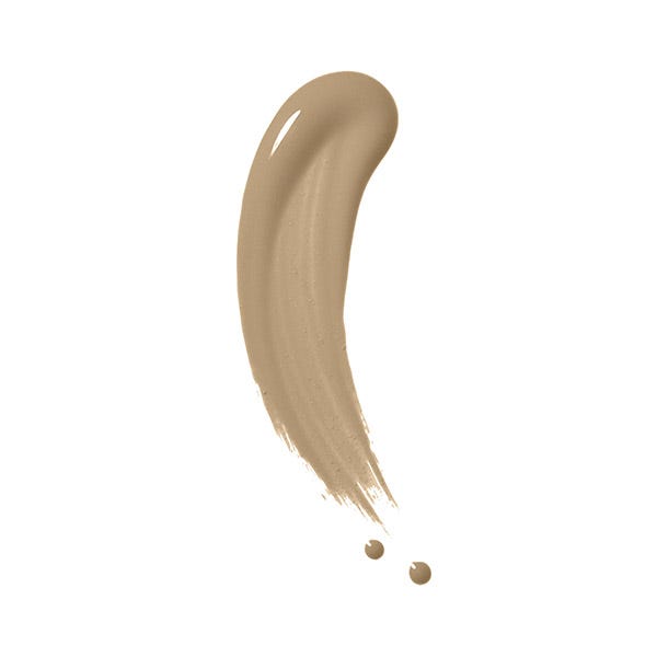 Fit Me Matte Porlös