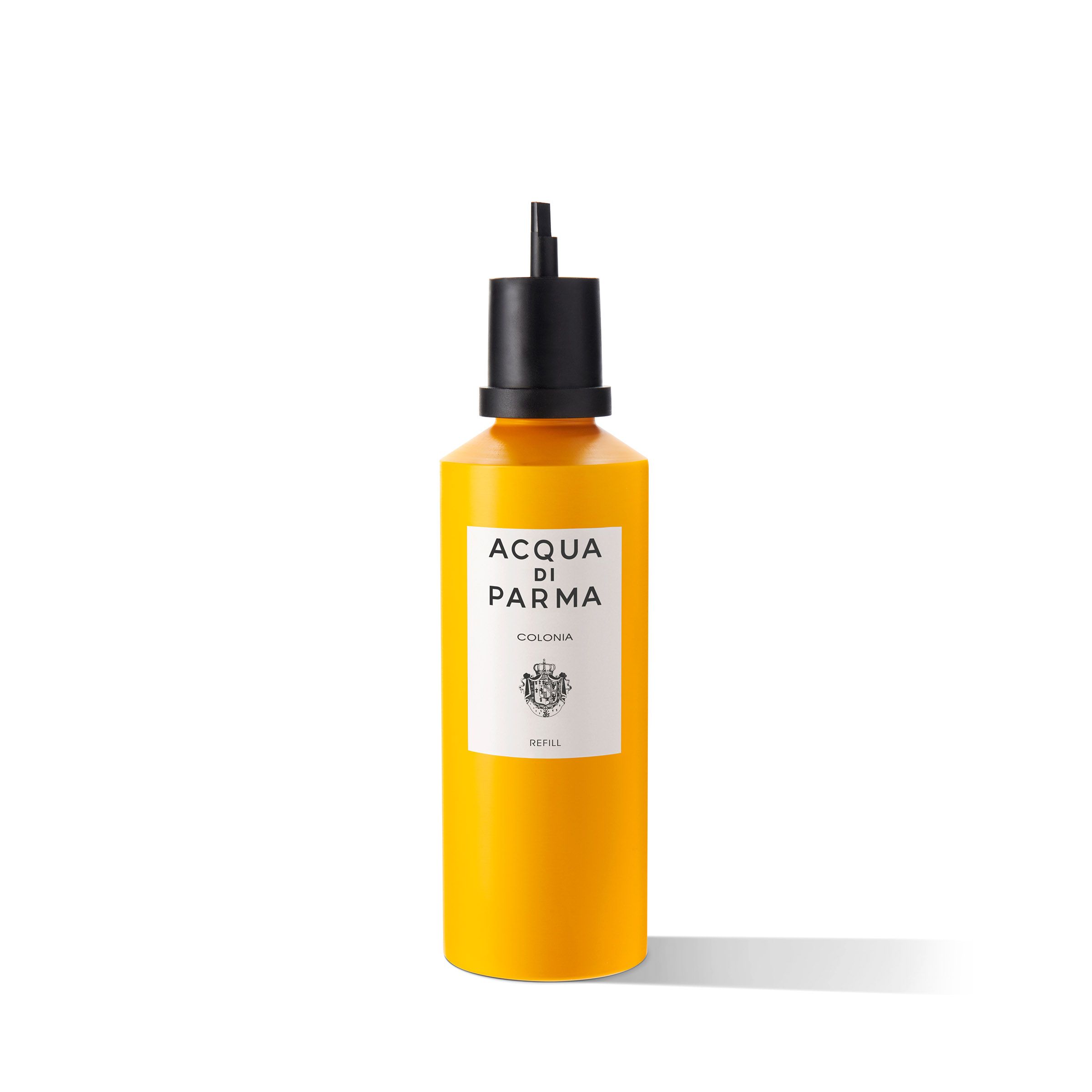 Eau de Cologne Cologne Parfemi za muškarce