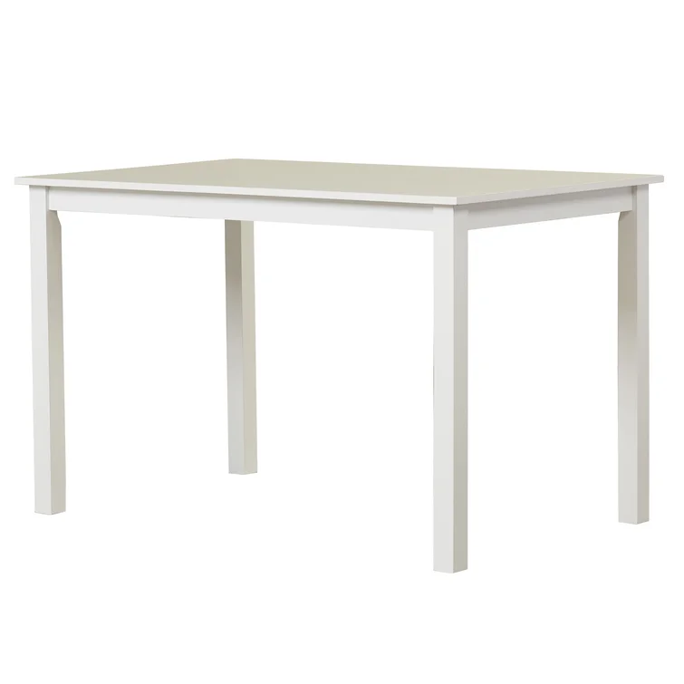 5-teiliges Esszimmer-Set
