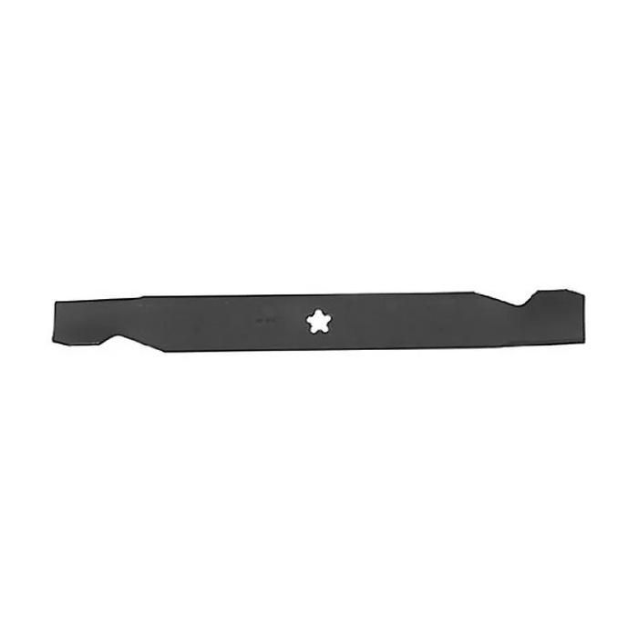 Bladlengte 53 cm 532138971, 532127843 - Husqvarna Tractor - Bladen en messen