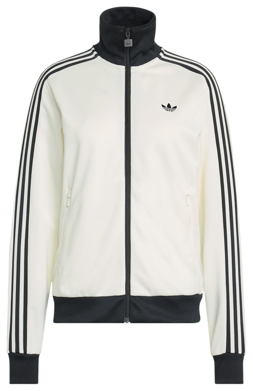 adidas klassiska träningströja