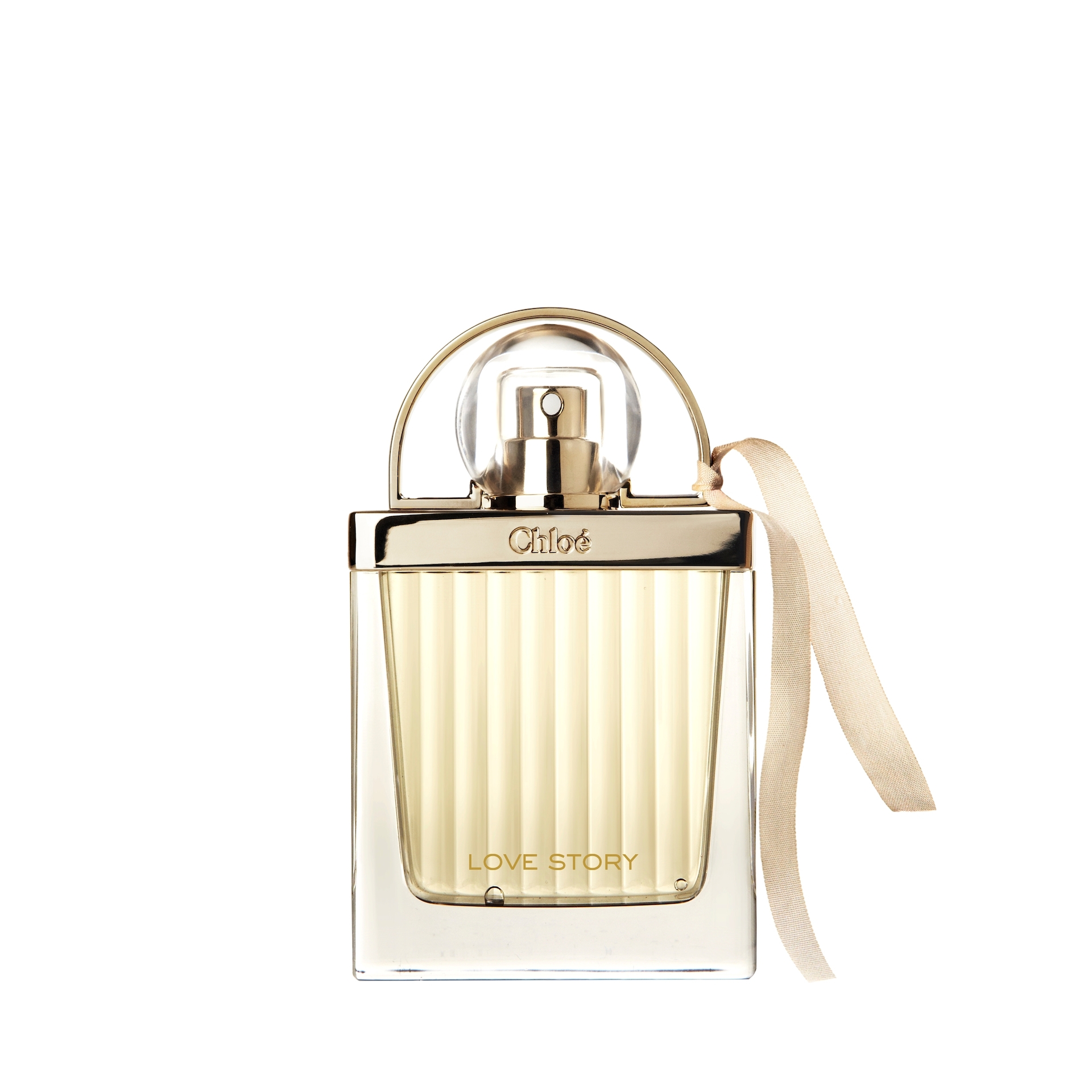 Love Story EdP 50 ml - Chloé