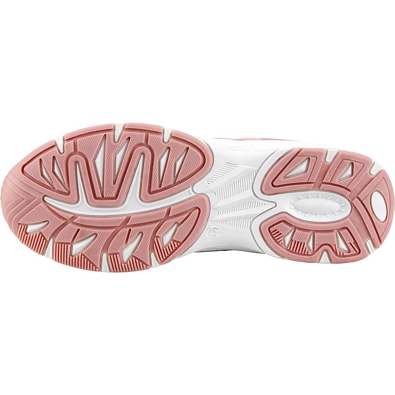 Aå sneakers maat 36