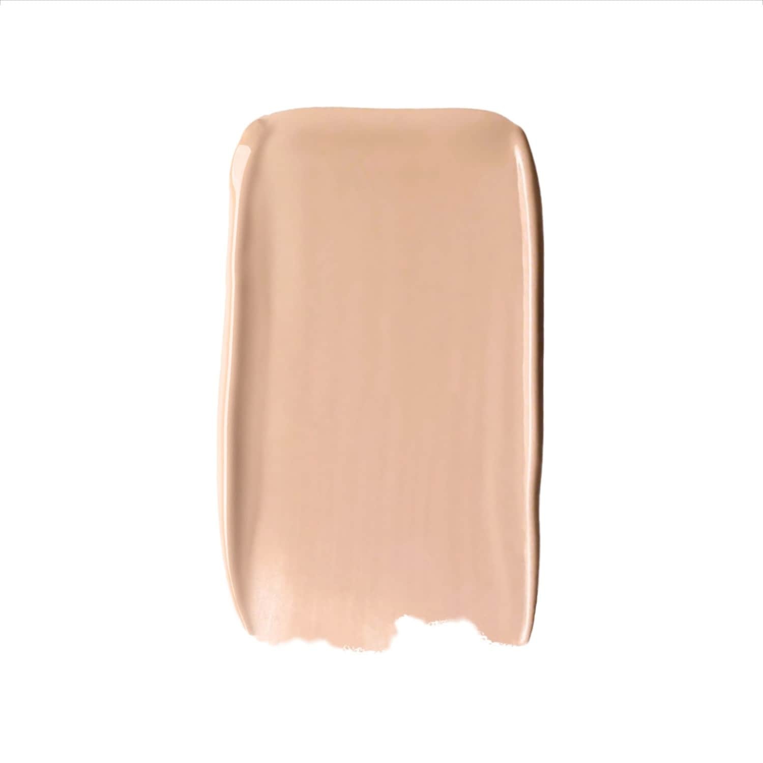Sweed Foundation Sklenený podkladový make-up - 30 ml
