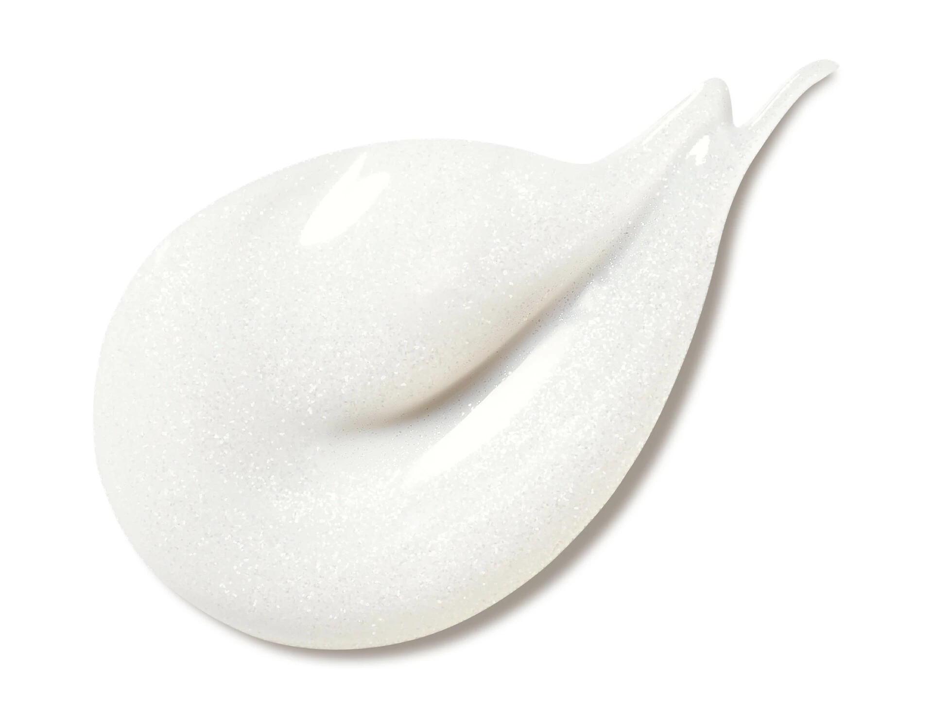 Elvital šampon Dream Lengths 250 ml - L'Oréal Paris