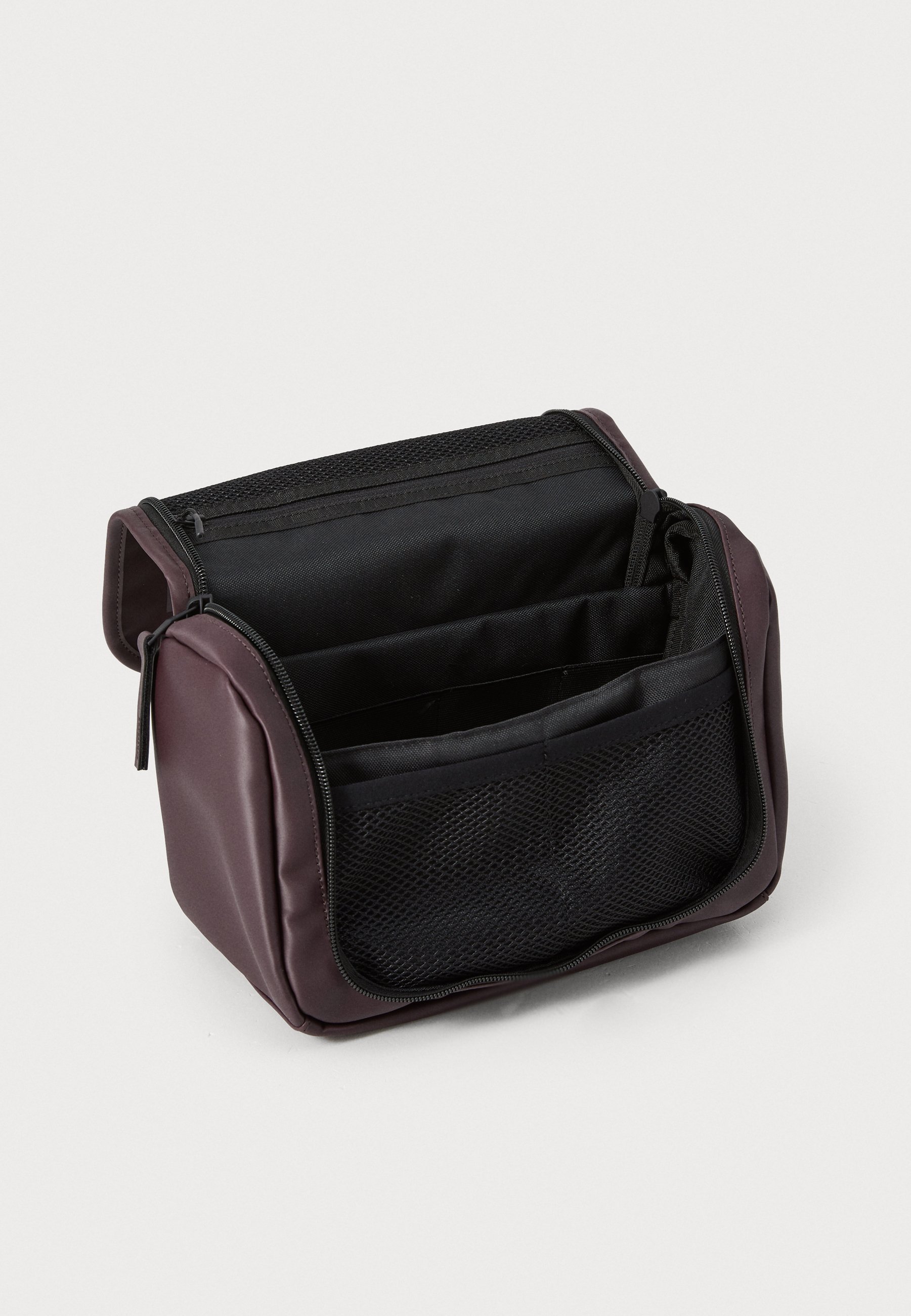 Rains grima rīki un aksesuāri
