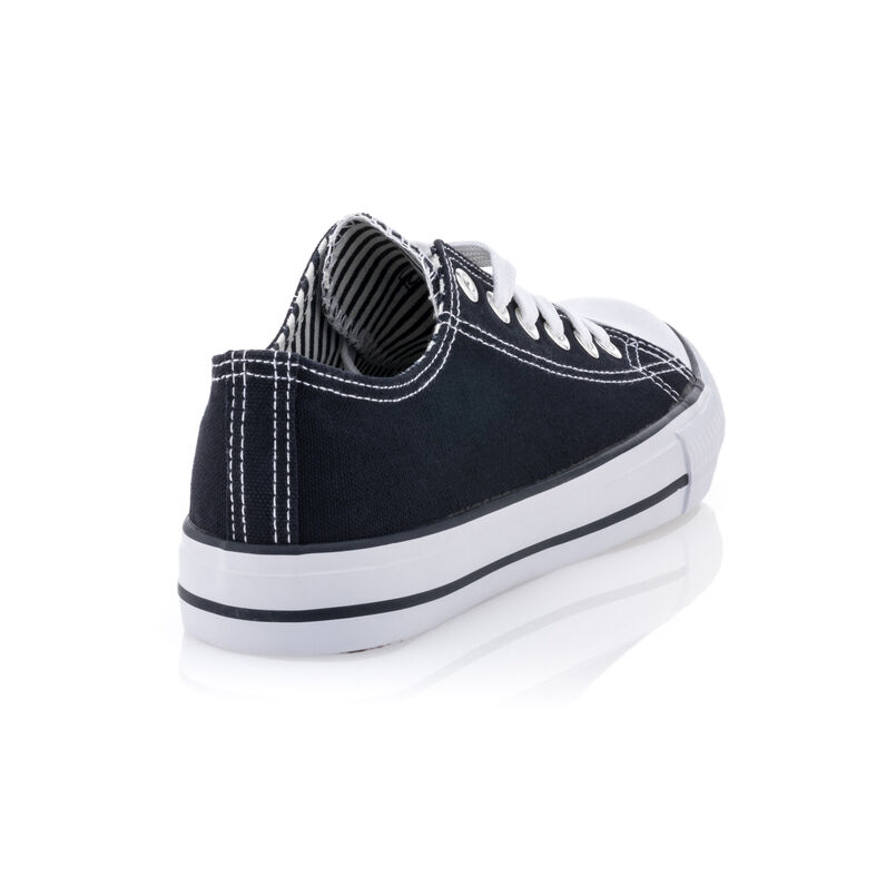 Korpe / patike Femme Bleu