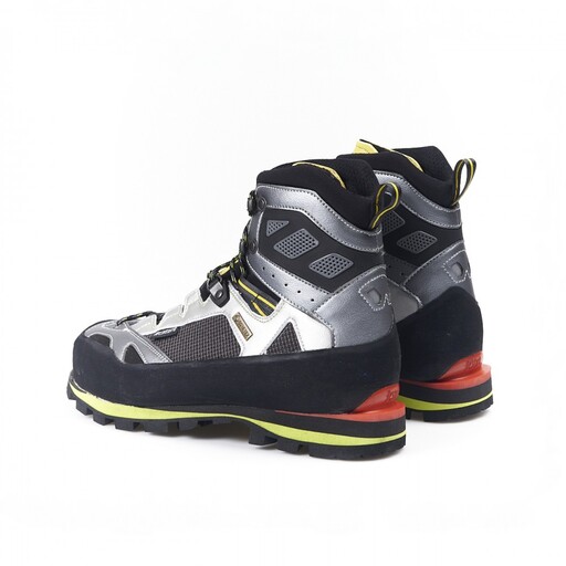  Botas Impermeables Bestard klimgids Ff Gore-tex 3993