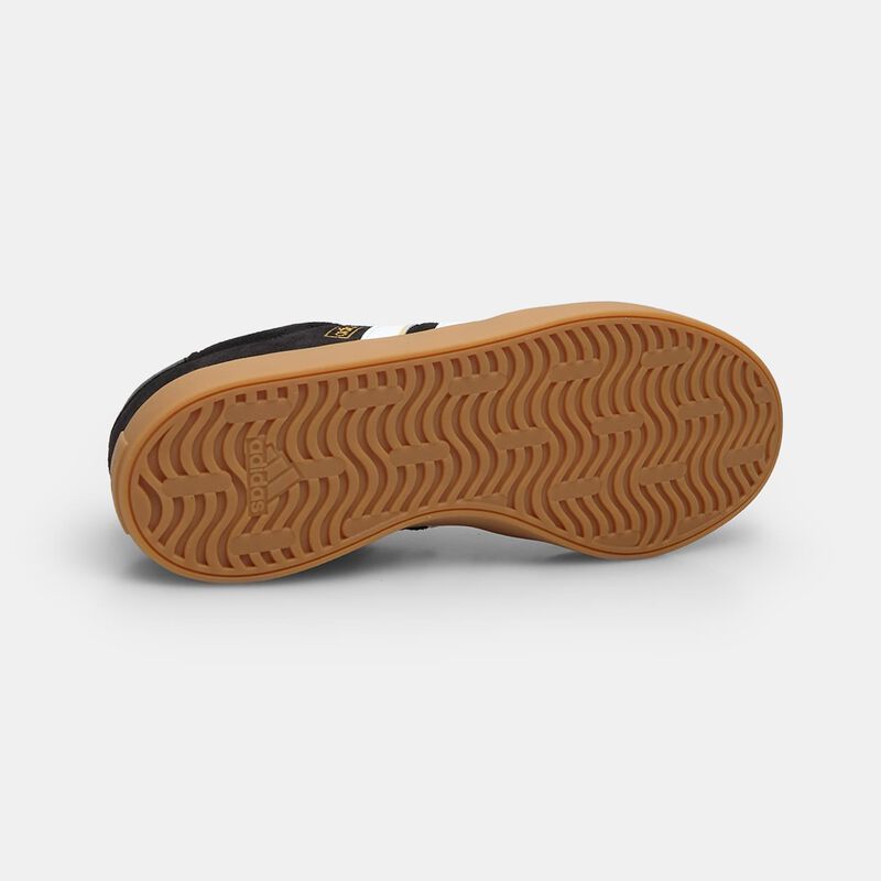 Adidas VL COURT 3.0 Męskie trampki