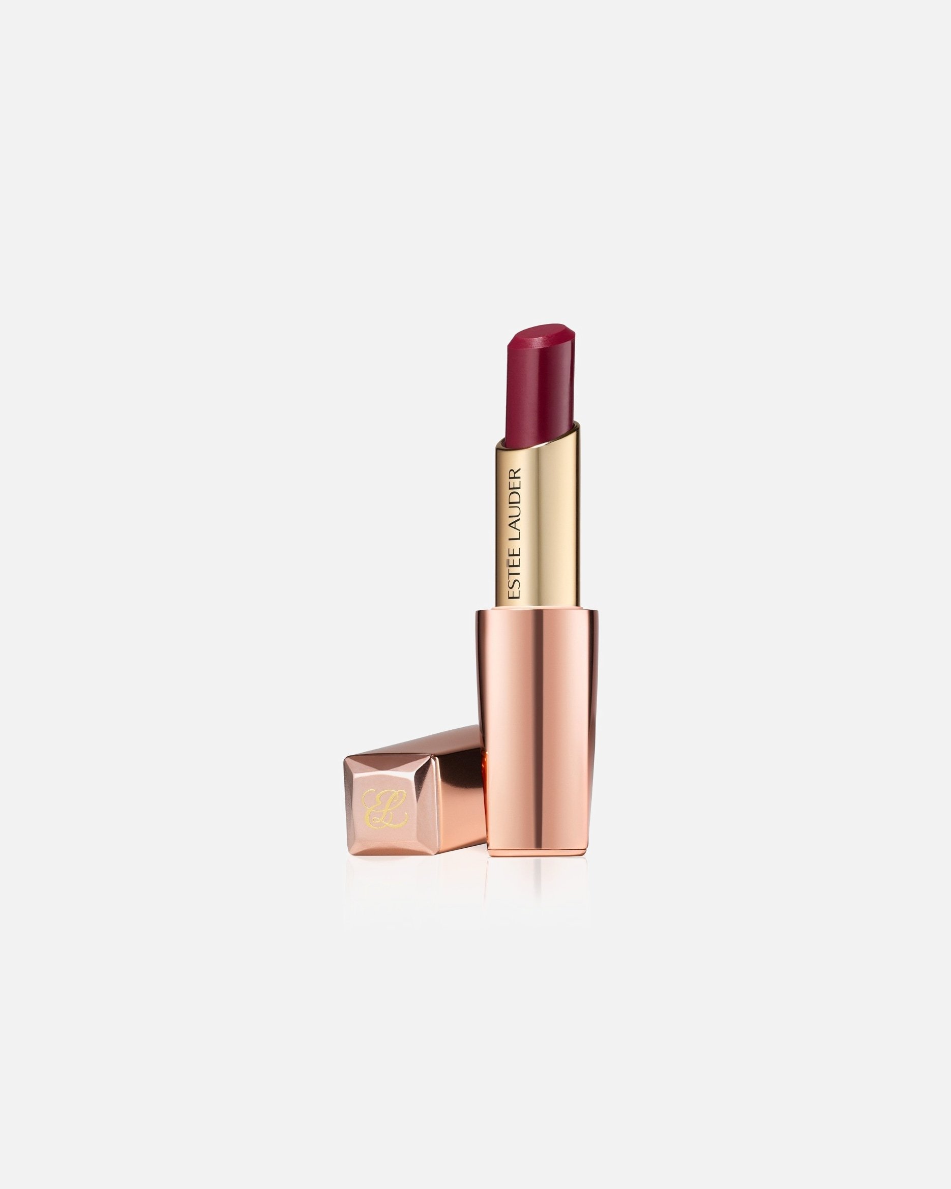 Estée Lauder balzam na pery Pure Color Revitalizing Crystal Balm - 3,2 g