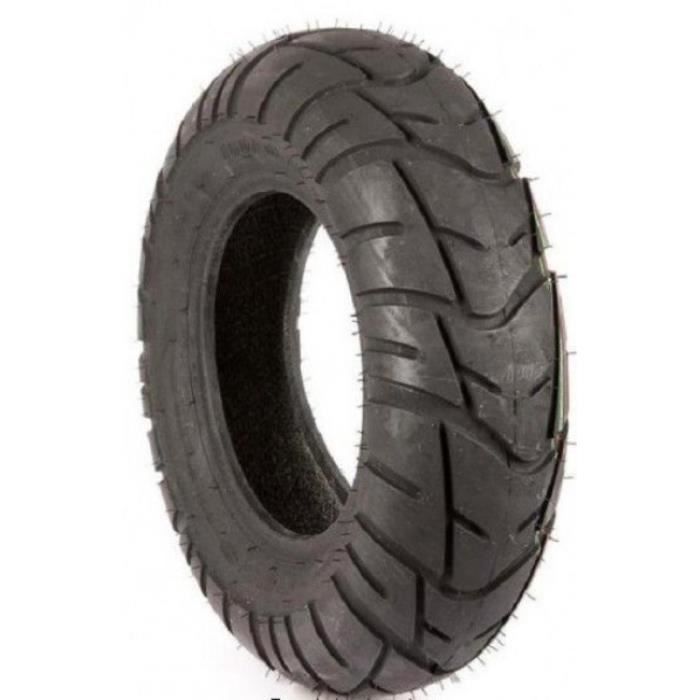 Quad Tire - DURO - 150-80-10 - All Seasons - Load 65