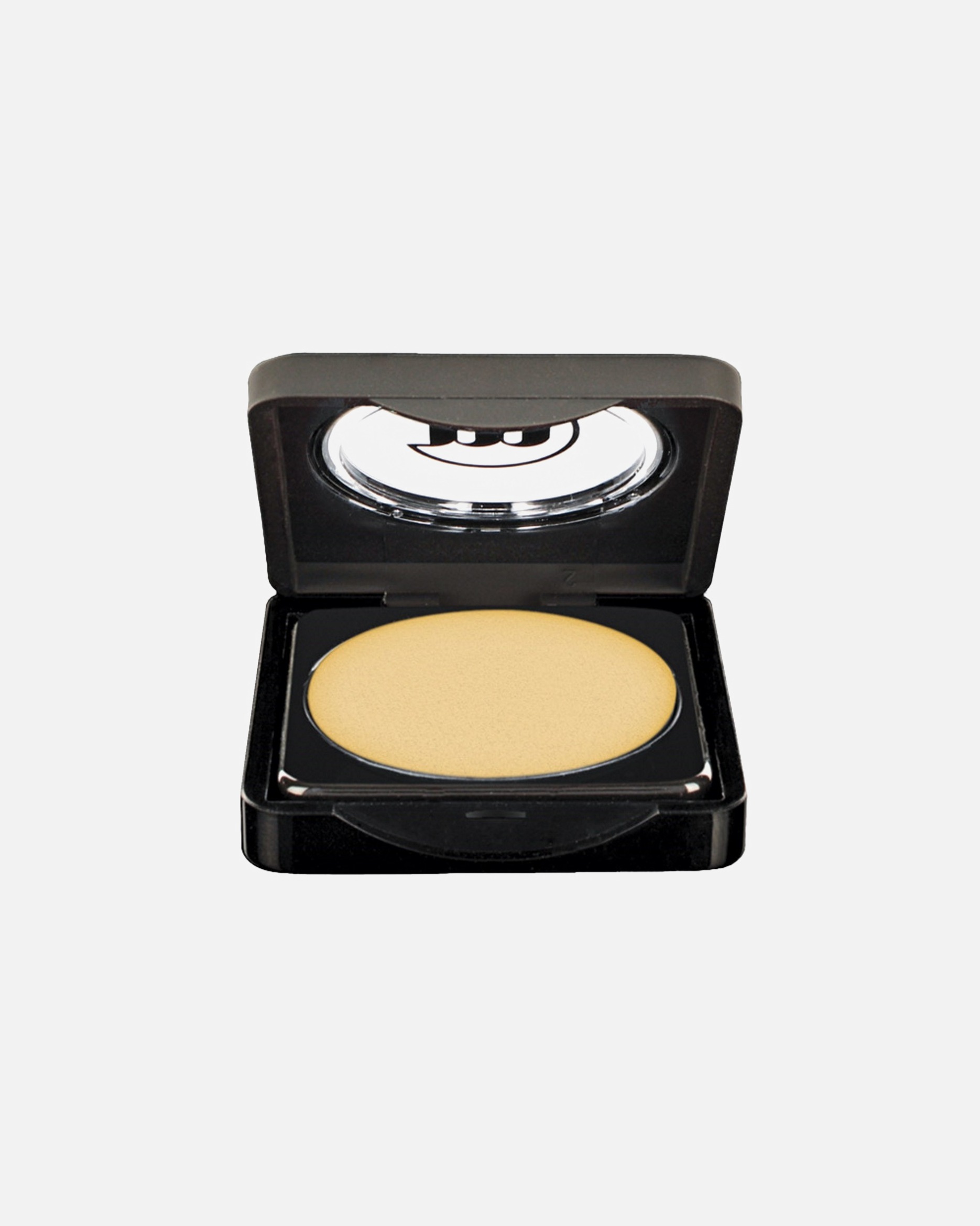 Make-up Studio Eyeshadow Box 18 Colours
