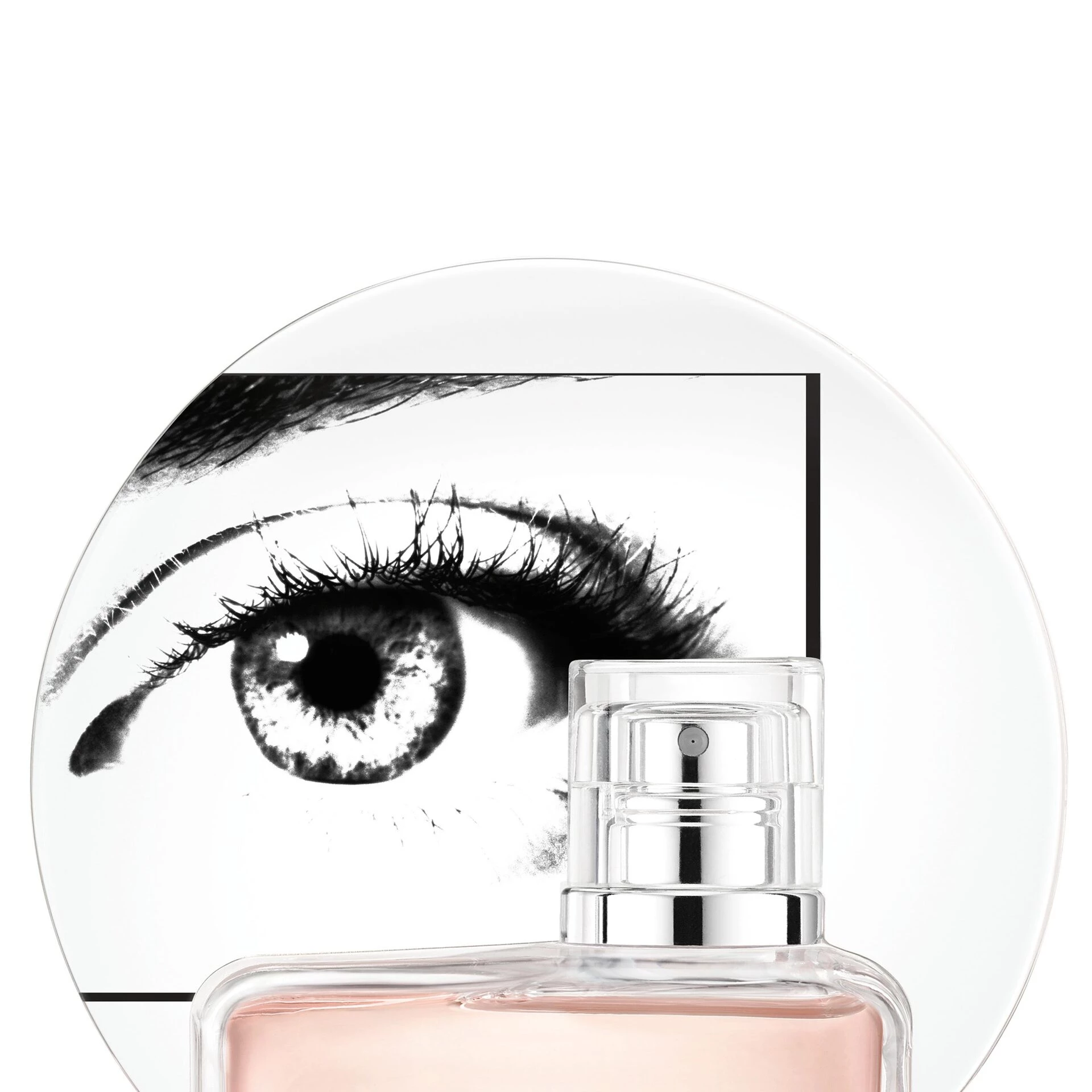 Ženski toaletna voda 50 ml - Calvin Klein