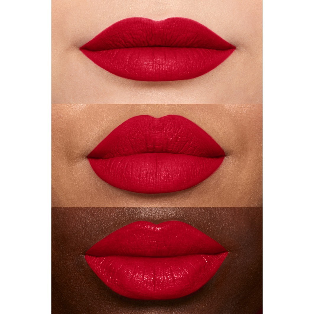 NYX Professional Makeup Lipstick Wedding Soft Matte lūpų kremas - 8 ml