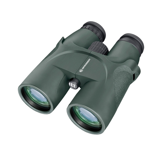 Πρισματικό 10x56 Condor Bresser