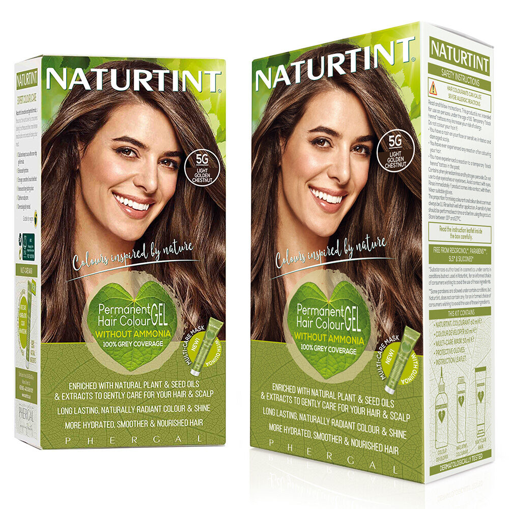 tono natural