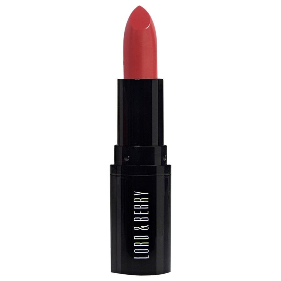 Rossetto Lord & Berry Absolute - 4 g