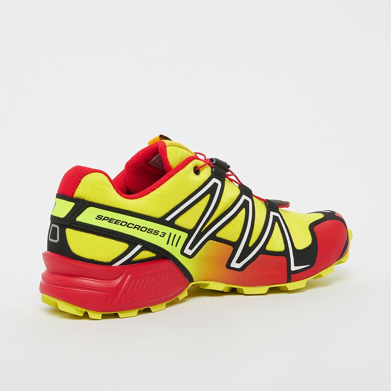 Speedcross 3