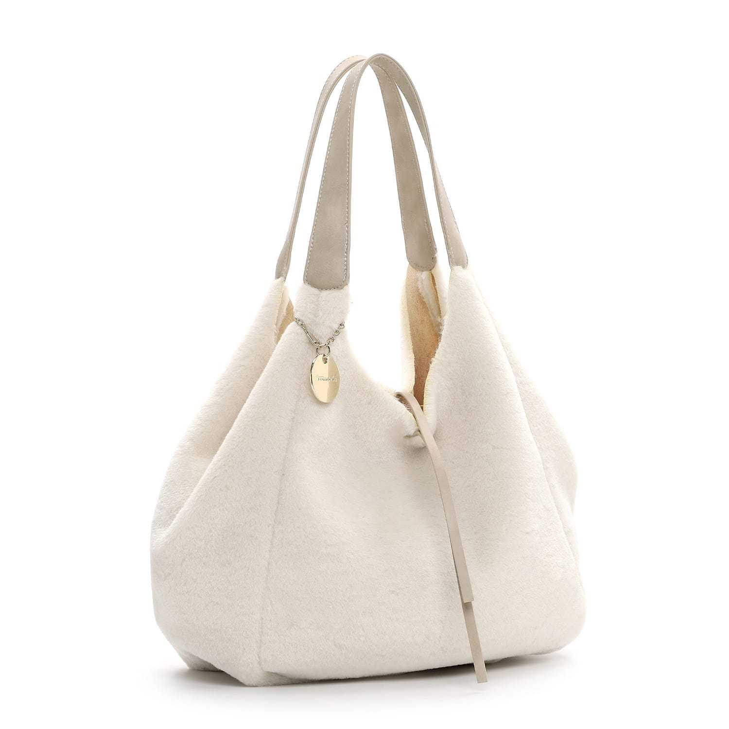 Tamaris Shopper Bag Gaja - 1 kom