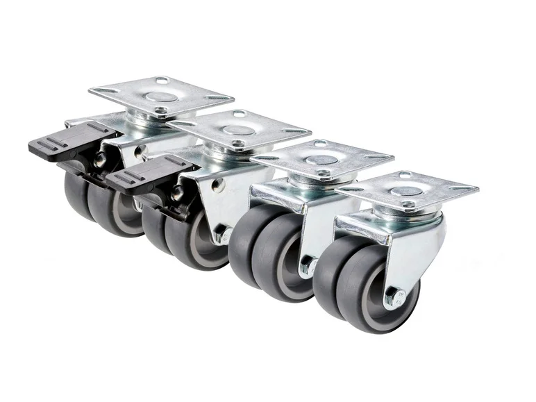 Roletas PARKSIDE® 360°