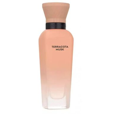 Adolfo Dominguez Adolfo Dominguez Terracotta Musk Woman EDP 60 ml 60 ml