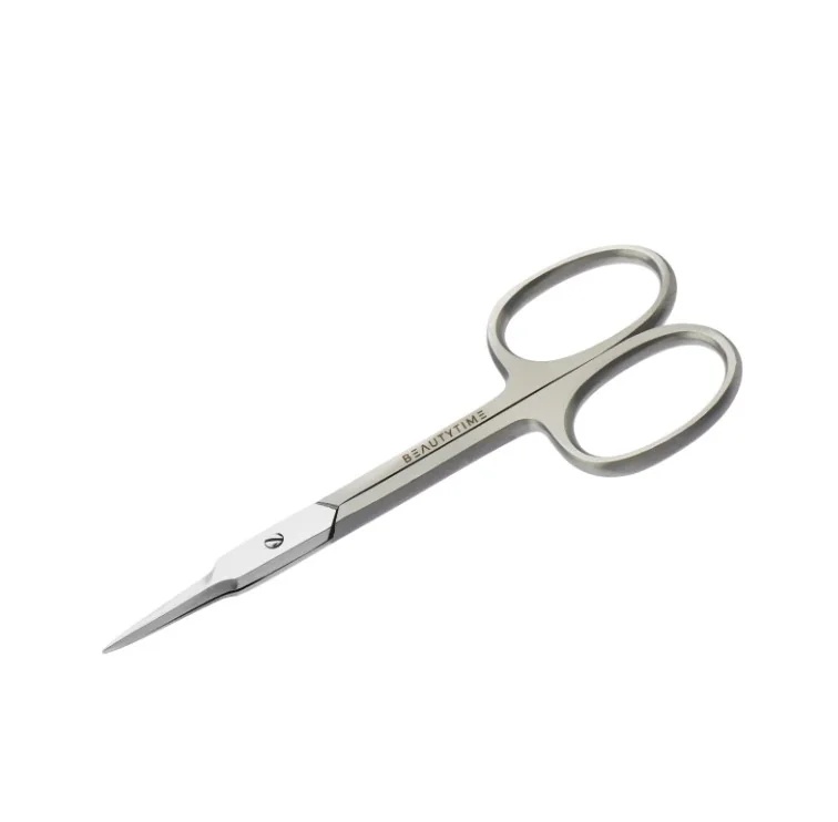 Tijeras rectas extrafinas Beautytime