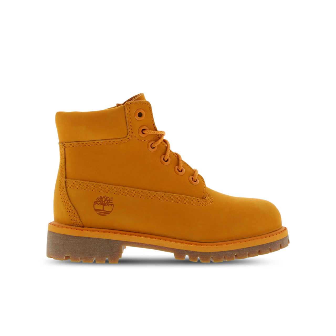 Timberland 6 tommer
