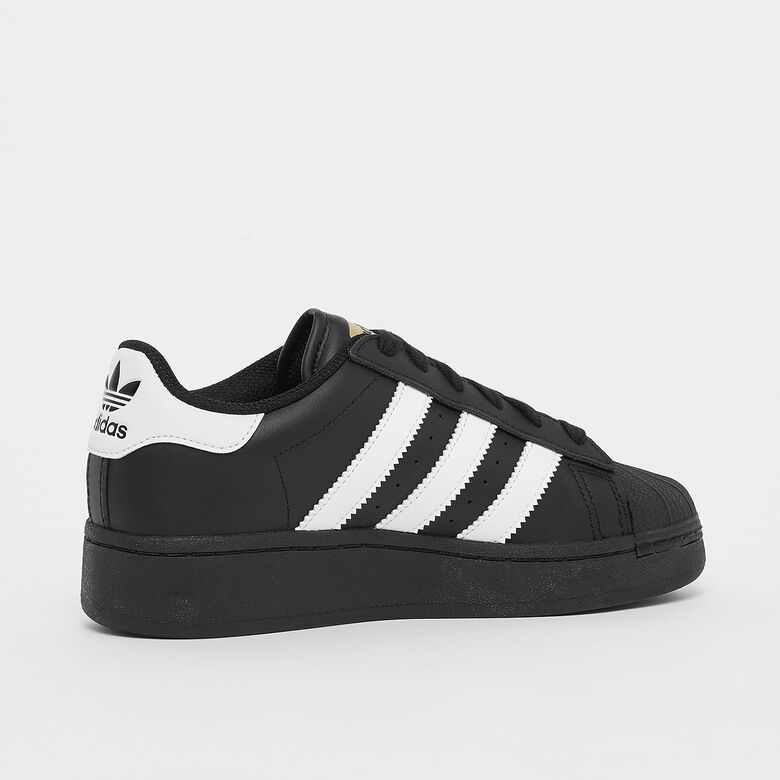 Zapatillas Superstar XLG J