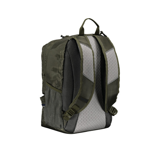  Mochila Totto 15