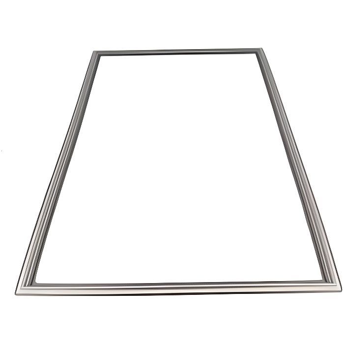 Junta para refrigerador - Whirlpool - 481010777349 - Accesorios para refrigerador