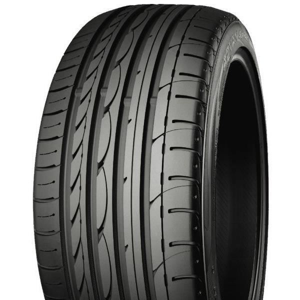 YOKOHAMA Pneu Eté Advan Sport V103S - 215/40 ZR18 Y