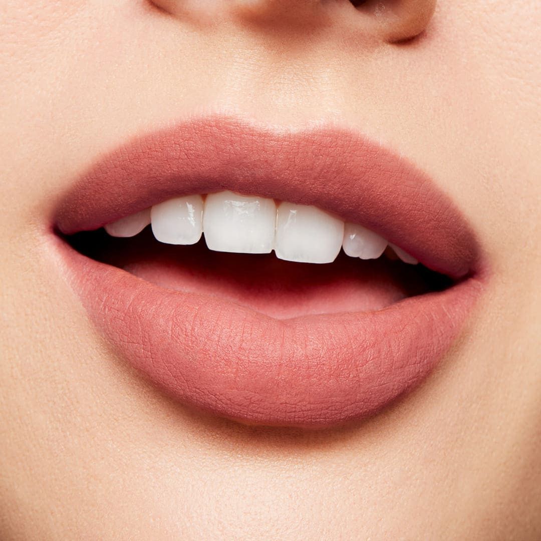 Течни кармин Powder Kiss Matte Луксузни кармини