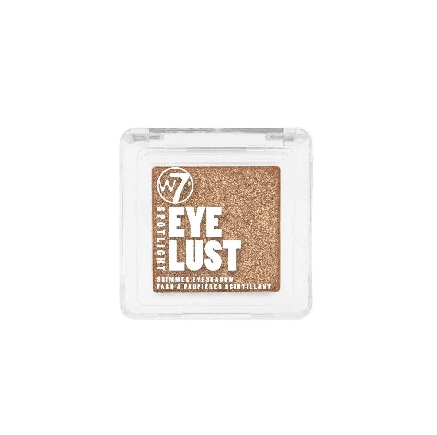 Појединачне сенке за очи Eye Lust Палете сенки за очи и шминка
