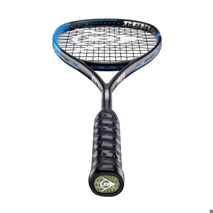 Raquette de squash Dunlop Sonic Core Pro 130