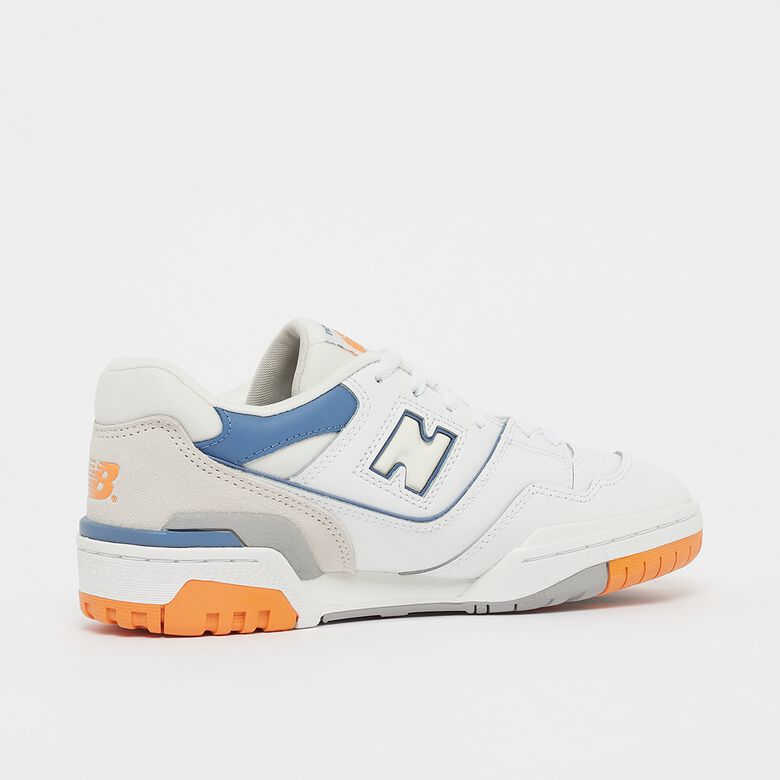 550 (GS)