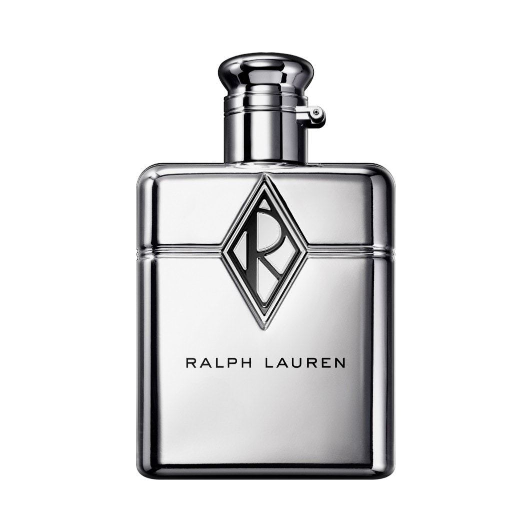 Ralph Lauren Ralph's Club New York parfemska voda - 60 ml