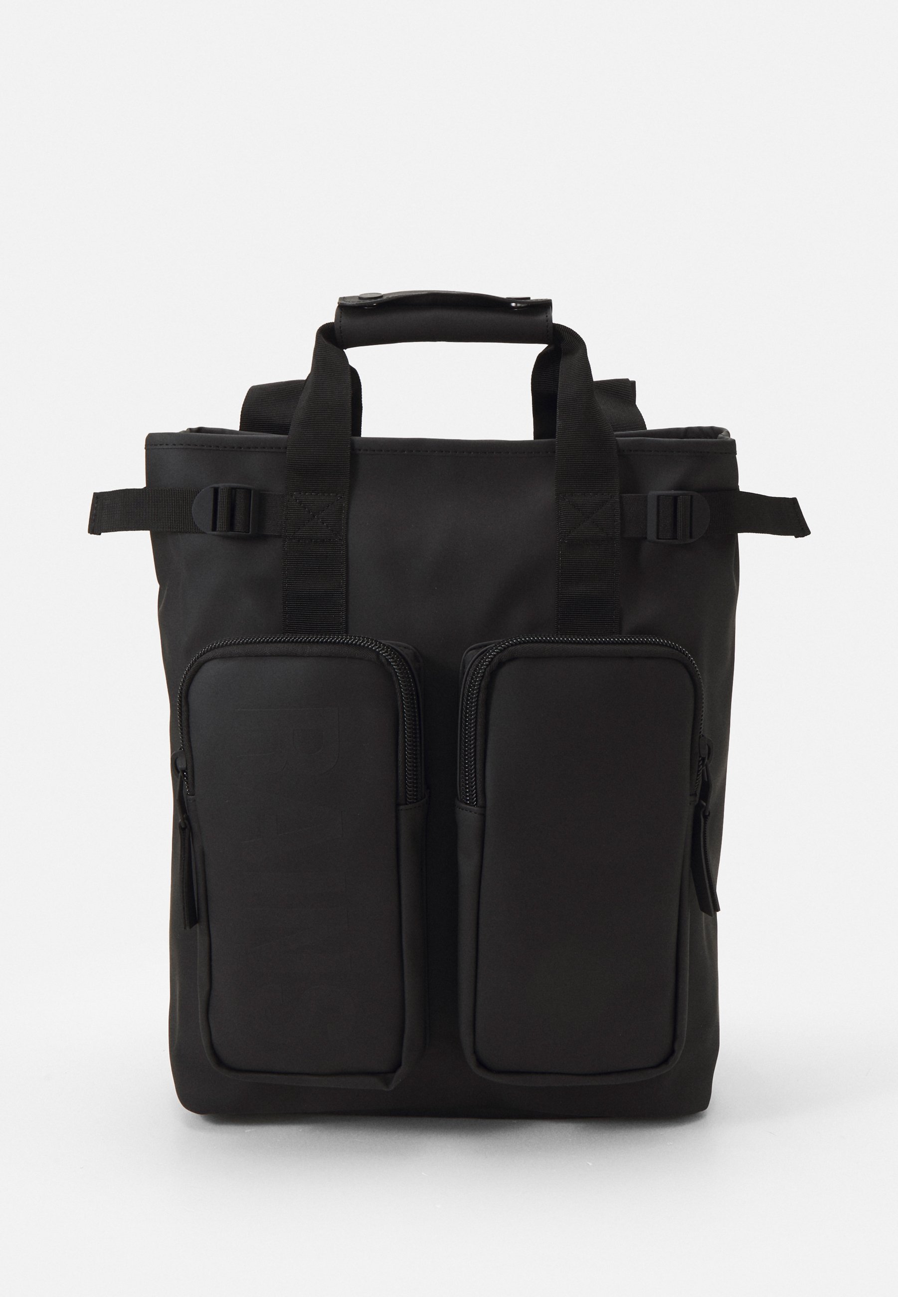 Zaini Rains