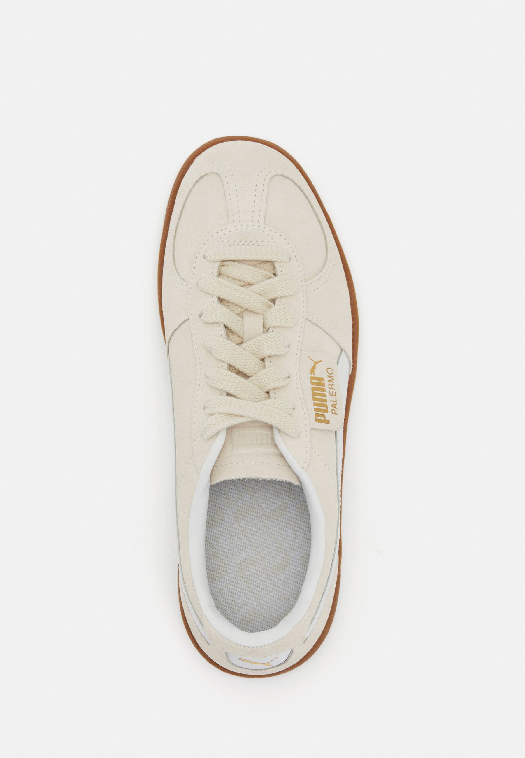 Puma lage sneakers