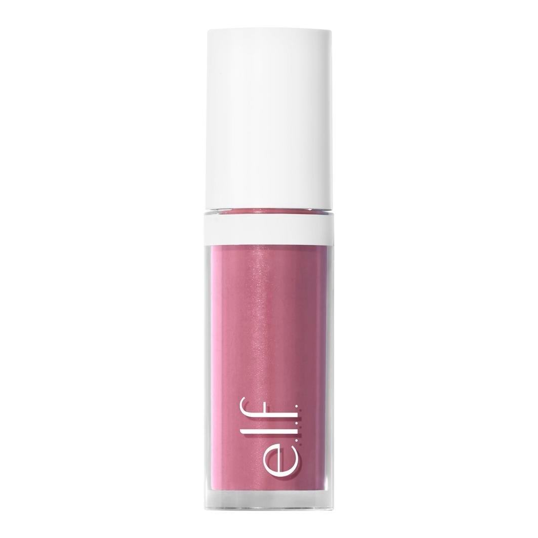 Tekutá lícenka Elf Cosmetics Blush - 4 ml